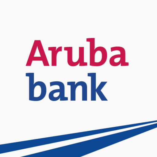 Aruba Bank