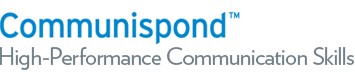 Communispond: High-Performance Communication Skills