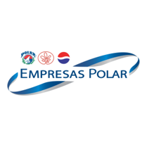 Empresas Polar