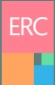 ERC USA
