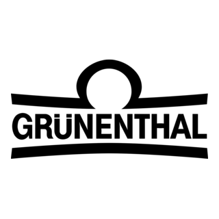 Grünenthal
