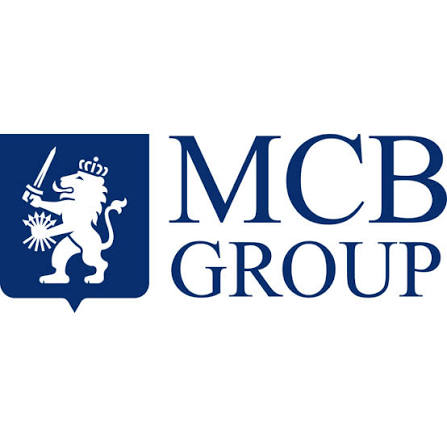 MCB Curaçao