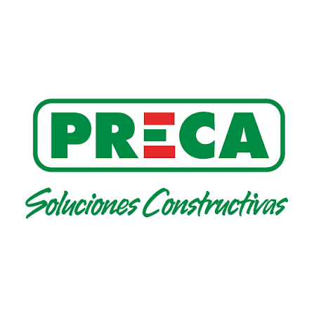 Preca