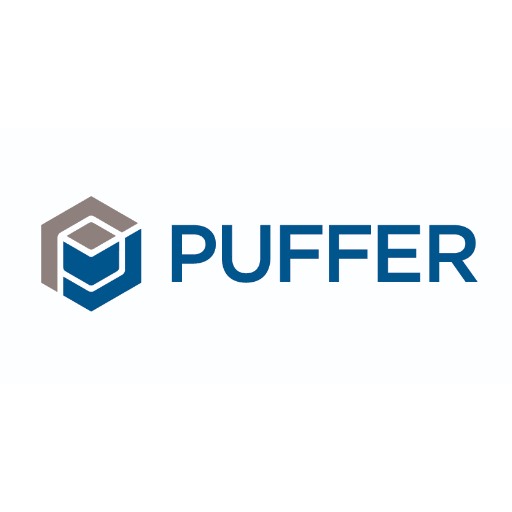 Puffer