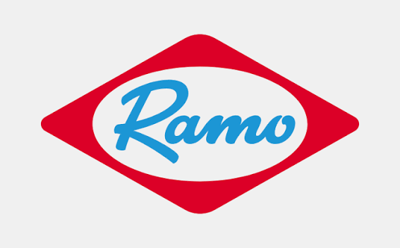 Ramo