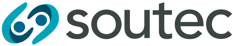 Soutec