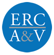 ERC AV