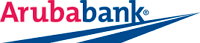 Aruba bank