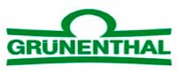 Grunenthal