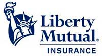 Liberty Mutual