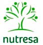Nutresa
