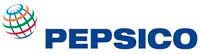Pepsico