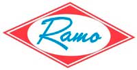 Ramo