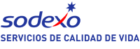 Sodexo